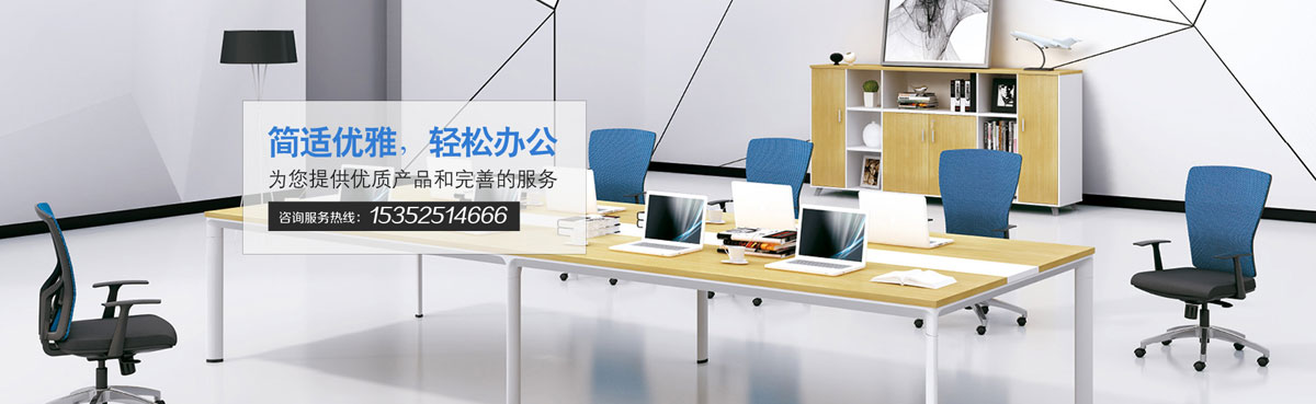 bitpie安卓下载