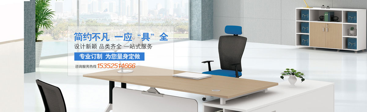 bitpie下载